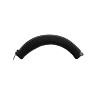 ZHUOH-Vỏ Bảo Vệ Chùm Đầu Tai Nghe, Bảo Vệ Tai Nghe, Thay Thế EDIFIER / W820NB