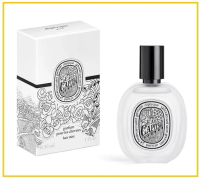 DIPTYQUE 蒂普提克巴黎之水頭髮噴霧 EAU CAPITALE HAIR MIST 30ML