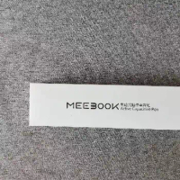 2022 New Original Likebook Electromagnetic Pen/Pencil lead For Likebook P10/Meebook P78 Pro Stylus Pen