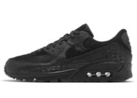 AIR MAX 90 INFRARED BLEND