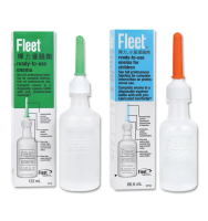 Fleet Enema ( Adult 133ml ) / ( Children 66ml )