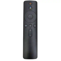 New Replacement Voice Remote Control fit for Box S BOX 3 MI TV 4X Android Smart TV