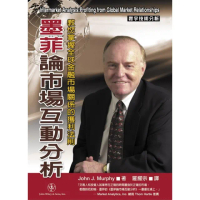 墨菲論市場互動分析