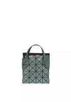 BAO BAO ISSEY MIYAKE Lucent Boxy Mini Tote Bag 托特包