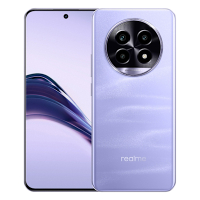 realme 13 Pro (12G/256G) 6.7吋智慧型手機 紫色