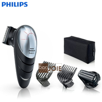 ::bonJOIE:: 日本進口 飛利浦 Philips Norelco QC5580/15 電動剪髮器 (QC5550升級版) 理髮器 Do-It-Yourself Hair QC5580 15 /40 40