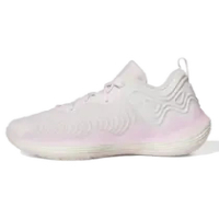 DERRICK ROSE SON OF CHI 3 ALMOST PINK