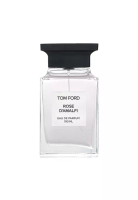 Tom Ford TOM FORD - Rose D'Amalfi 香水 100ml/3.4oz