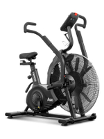 จักรยานอากาศ AIR-BIKE IV-A50 (Commercial Grade)