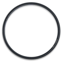 【SUNPOWER】M1 UV 超薄框 82mm 99.8% 高透光 保護鏡 清晰8K(公司貨)