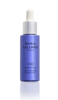 Maria Galland 440號精油30ml (平行進口)