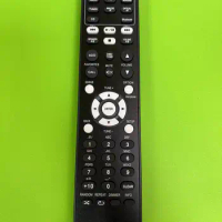 NEW Replacement For Marantz Audio Video Receiver System Player Remote Control RC014CR M-CR612 Mcr612