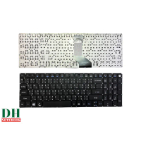 คีย์บอร์ดโน๊ตบุ๊ค keyboard Acer Aspire E5-573 573G 573T 573TG V3-574 E5-553 V3-574G V3-575 TH-ENG ปุ