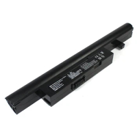 tops news laptop battery For Hasee A420,A420P,E2432M,E400-3S4400-B1B1