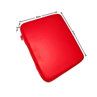 EVA Shockproof Bag For iPad Pro 11 Lenovo Tab P11 Pro 11.5" Samsung Galaxy Tab A8 Xiaomi Pad 5 6 HUAWEI MatePad 11 Tablet Bag