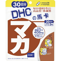 DHC 馬卡(30日份)(90粒/包) [大買家]