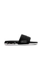 รองเท้าแตะ Air Max Cirro Slide รุ่น DC1460