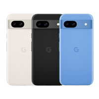 Google Pixel 8a (8G+128G) 6.1吋 智慧型手機