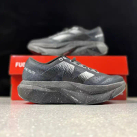 FuelCell Rebel V4 Ultralight low-top breathable shoes for men and women