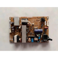 power board for SZYLIJ Genuine LA32D450G1/400E1 I2632F1_BSM BN44-00438A = BN44-00468A