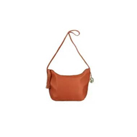Dowa Virginia Sling Bag Terracota