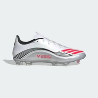 ADIDAS F50 MESSI LEAGUE FG/MG JP7446 / 20252 10