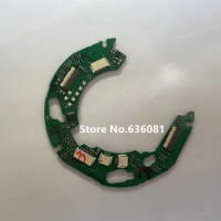 Repair Parts Motherboard Mian board For Fujifilm Fujinon XF 18-55mm F/2.8-4 R LM OIS