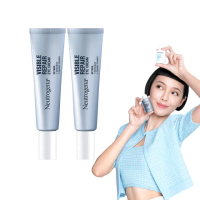 【Neutrogena 露得清】肌緻新生A醇眼霜15g 2入組(全新升級/官方直營)