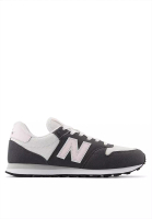 New Balance 500 經典Lifestyle 運動鞋