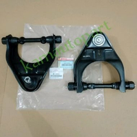 Upper arm assy / sayap ball joint atas / mitsubishi L300