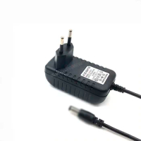 Free shipping 12V 1A 1000mA Switching Power Adapter for CPE Router Huawei B593 B315 B310 Charger EU/US/UK Plug