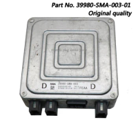 OEM 39980-SMA-003 EPS Power Steering Computer Assy for Honda Stream RN6 39980-SMA-003-01