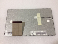 Hsd070idw1 Rev: 0 -E13 hsd070idw1 7 inch Màn hình LCD 60 pin
