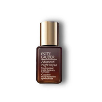 Estee Lauder 雅詩蘭黛 第七代新升級再生基因修復精華 (無盒無滴管)(A)  (中英文版隨機發貨) 7ml