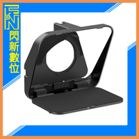 搶券最高折233｜Ulanzi RT02 通用提詞器 提詞機(公司貨)【CUBE卡最高10%回饋】