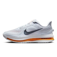 AIR ZOOM PEGASUS PREMIUM AIRSCAPE