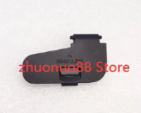 New cover for Canon 77D battery cover 77d battery door DSLR camera repair parts free shipping