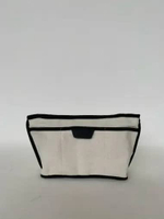 RACHIE - CHIYO ORGANIZER BAG - ORGANIZER BAG MEDIUM