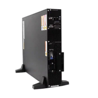 Brand new original mainframe UPS2000-G-15KRTL