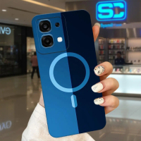 Case Hp For Oppo A6 Pro ( AM12 ) - Softcase Hp For Oppo A6 Pro - Kesing Hp - Cassing Terbaru - Casin