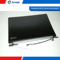 LP133WF2 SPL7 for Acer Chromebook CB5-312T Touch Screen Assembly 6M.GHPN7.001 N16Q10