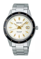 Seiko Seiko Presage Automatic Watch SRPG03J1