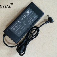 19V 4.74A 90W Universal AC Adapter Battery Charger for ASUS K54L K54V K55V K55VD K55VD-DB51 K55VM Laptop