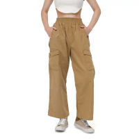 EIGER ADDLE PANTS CELANA PANJANG WS WOMEN