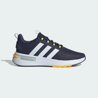 【adidas 官方旗艦】RACER TR23 跑鞋 慢跑鞋 運動鞋 男 ID3052