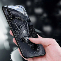 For Samsung Galaxy A91 A90 5G A90 4G A81 A80 A73 5G A72 A71 A71 5G A70 A70S F62 F54 5G F42 5G F41 F3