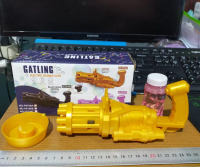 Mainan_bubble_senapan_gatling_tanpa_battery