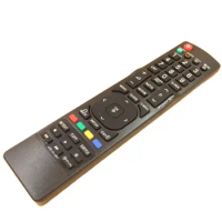 Replacement TV Remote Control AKB72915207 For 22LD350 32LD350 37LD450 42LD450