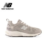 [New Balance]童鞋_中性_灰色_PV878MC1-W楦