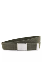 Fjallraven Kanken Canvas Belt